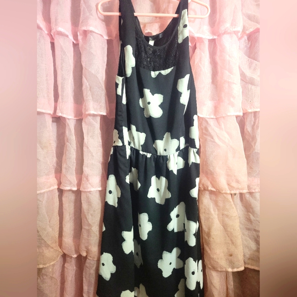 Womens Dress